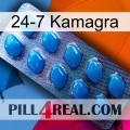 24-7 Kamagra viagra1